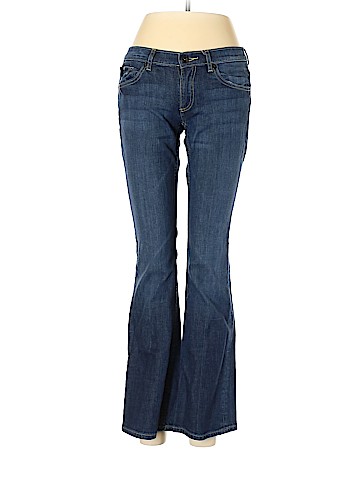 Banana Republic Factory Store Jeans (view 1)