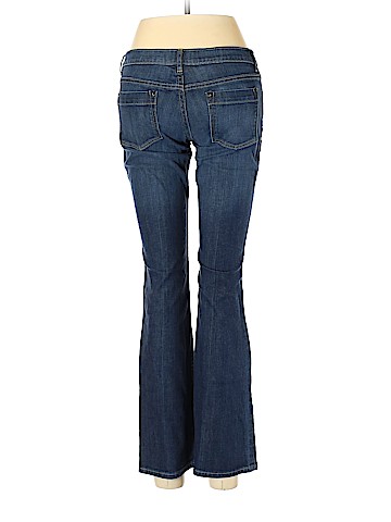 Banana Republic Factory Store Jeans (view 2)