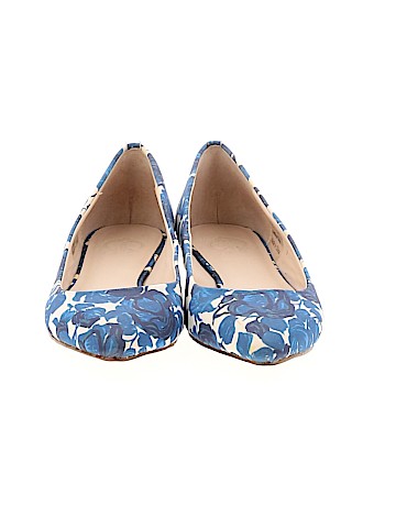 C. Wonder Flats (view 2)