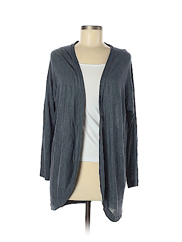 Forever 21 Cardigan (view 1)