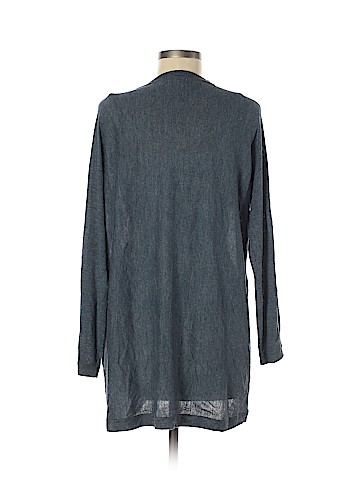 Forever 21 Cardigan (view 2)