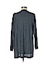 Forever 21 Gray Cardigan Size M - photo 2
