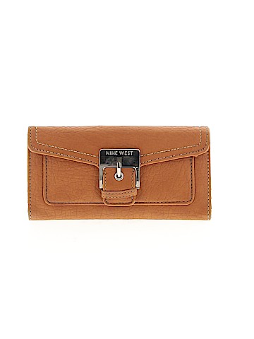 Nine West Wallet (view 1)