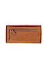 Nine West Brown Wallet One size - photo 2