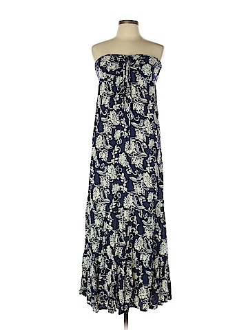 Mossimo Supply Co. Casual Dress (view 1)