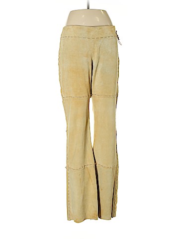 D&G Dolce & Gabbana Casual Pants (view 1)