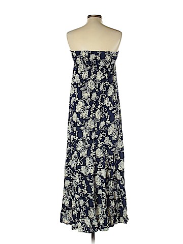 Mossimo Supply Co. Casual Dress (view 2)