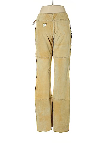 D&G Dolce & Gabbana Casual Pants (view 2)