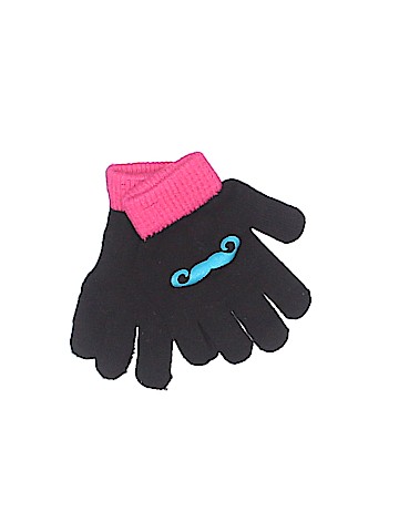 Unbranded Gloves (view 1)