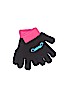 Unbranded Black Gloves One size (toddler) - photo 1