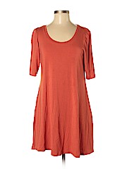 Cupio Casual Dress
