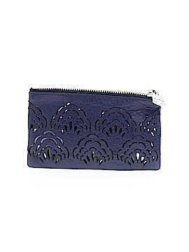 Bimba & Lola Leather Coin Purse