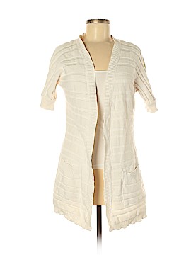 Mossimo Supply Co. Size Med