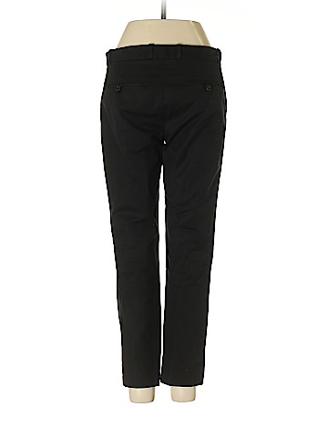 Joseph Khakis (view 2)