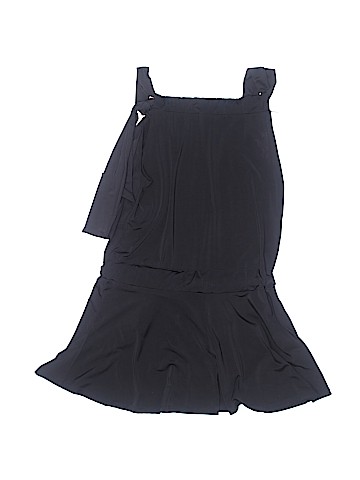 Submarine Romper (view 2)