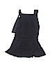 Submarine Black Romper Size 14 - photo 2