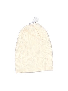 American Eagle Outfitters Beanie