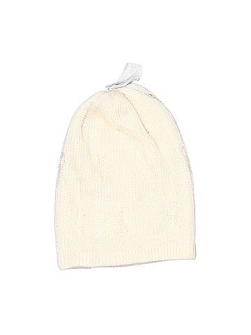 American Eagle Outfitters Beanie (view 1)