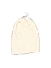 American Eagle Outfitters 100% Acrylic Solid Ivory Beanie One size - photo 1