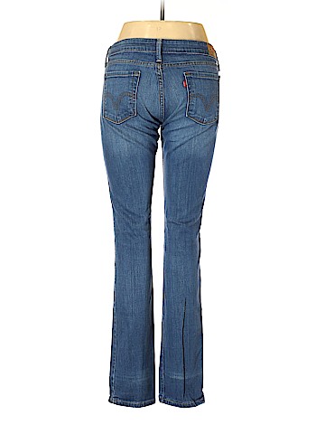 Levi's Jeans (view 2)