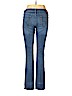 Levi's Blue Jeans Size 10 - photo 2