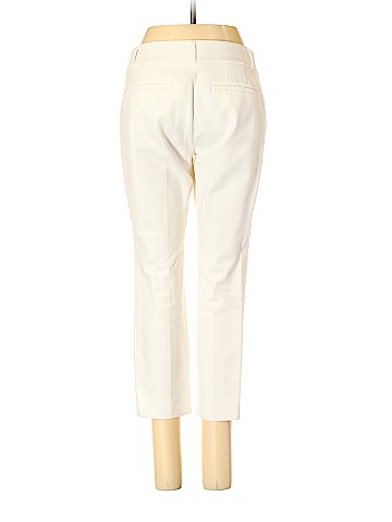 Ann Taylor LOFT Khakis (view 2)