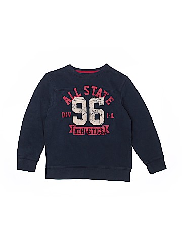 Jumping Beans Sweatshirt (view 1)