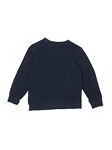 Jumping Beans Sweatshirt (view 2)