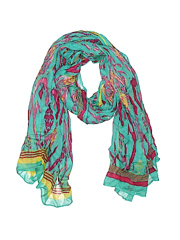 Stella & Dot Scarf (view 1)