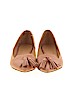 Banana Republic Pink Flats Size 7 - photo 2