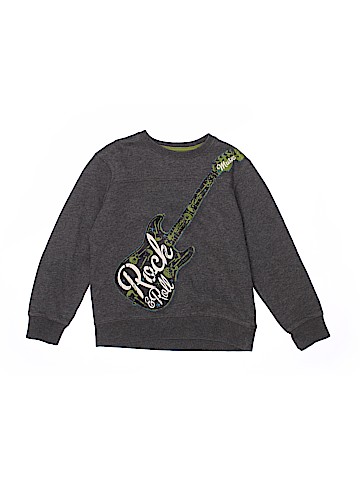 Jumping Beans Sweatshirt (view 1)