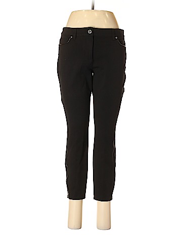 White House Black Market Casual Pants (view 1)