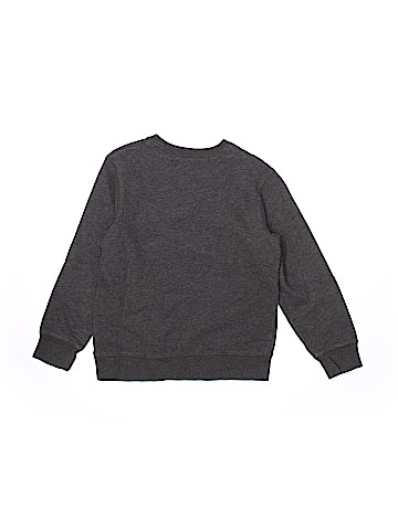 Jumping Beans Sweatshirt (view 2)