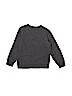 Jumping Beans Gray Sweatshirt Size 7 - photo 2