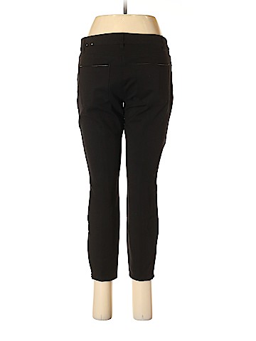 White House Black Market Casual Pants (view 2)