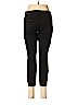 White House Black Market Black Casual Pants Size 8 (petite) - photo 2
