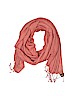 Pashmina 100% Cashmere Solid Pink Cashmere Scarf One size - photo 1