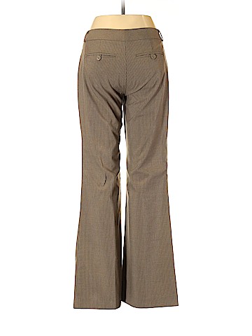 New York & Company Dress Pants (view 2)