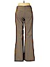 New York & Company Green Dress Pants Size 2 (petite) - photo 2