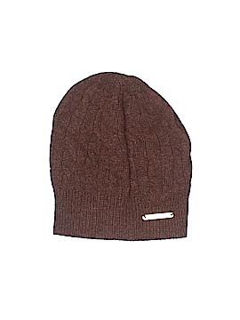 Polo by Ralph Lauren Beanie