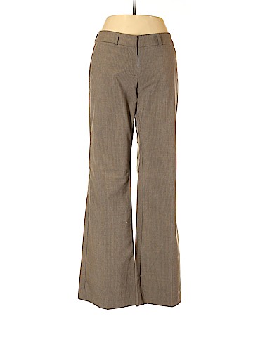 New York & Company Dress Pants (view 1)