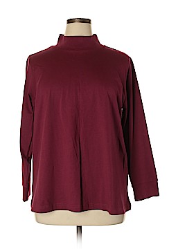 Woman Within Size 1X Plus