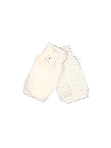 Assorted Brands Gloves (view 1)