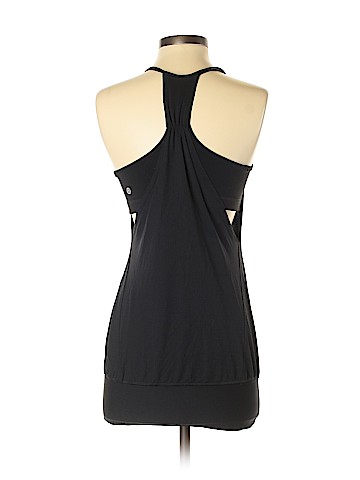 Lululemon Athletica Active Tank (view 2)