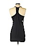 Lululemon Athletica Black Active Tank Size 4 - photo 2