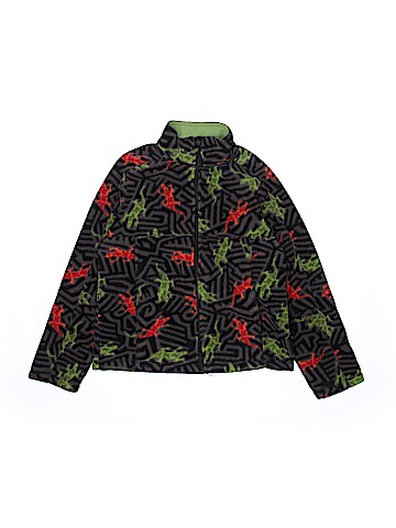 L.L.Bean Fleece Jacket (view 1)