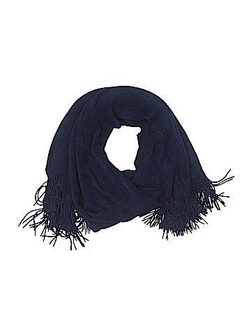 Assorted Brands Scarf (view 1)