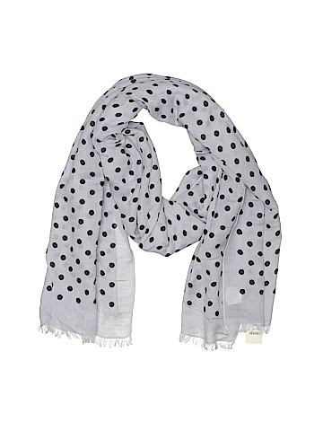 J.Crew Scarf (view 1)