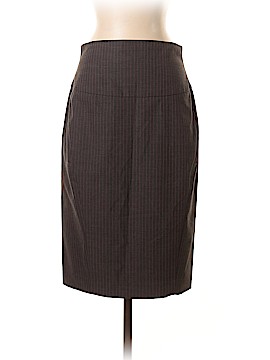 Express Design Studio Size 4