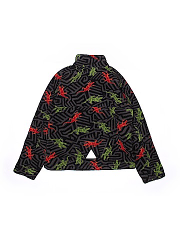 L.L.Bean Fleece Jacket (view 2)